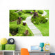 Garden Path