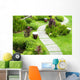 Garden Path