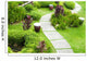 Garden Path