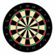 Dartboard Wall Decal