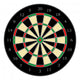 dartboard Wall Decal