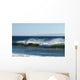 Offshore Winds Wall Decal