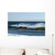 Offshore Winds Wall Decal
