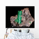 Beryl Variety Emerald