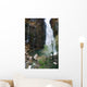 Cascate Del Rio Verde Wall Decal
