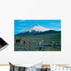 Cotopaxi