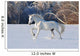 White Horse Winter