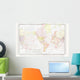 America Centric Antique Vintage