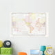 America Centric Antique Vintage