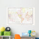 America Centric Antique Vintage
