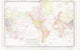 America Centric Antique Vintage