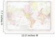 America Centric Antique Vintage