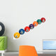 Billiard Balls