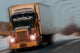Transportation Wall Mural
