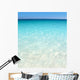Caribbean Turquoise Sea Beach