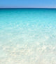Caribbean Turquoise Sea Beach