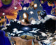 Minds Dispensation Wall Mural