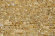 Stone Wall Wall Mural