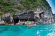 Viking Cave Phiphi Leh