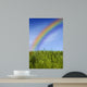 Rainbow Wall Decal Design 2
