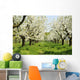 Orchard