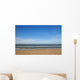 Plage Wall Decal Design 1