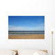 Plage Wall Decal Design 1
