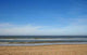 Plage Wall Decal Design 1