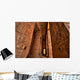 Heiroglyphs Medinat Habu Luxor