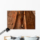 Heiroglyphs Medinat Habu Luxor