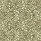 Seamless Wallpaper Pattern Wall Decal
