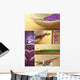 Collage Wellness