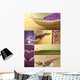 Collage Wellness
