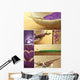 Collage Wellness