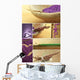 Collage Wellness