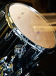 Playing Drums Wall Decal