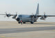 C130