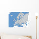 European Map