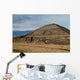 Pyramide Du Soleil Teotihuacan