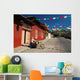 Rue Mexicaine
