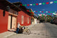 Rue Mexicaine