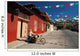 Rue Mexicaine