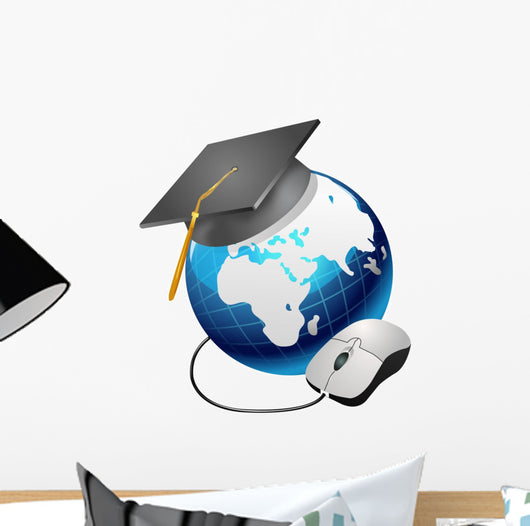 Elearning