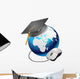 Elearning