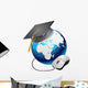 Elearning