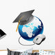 Elearning