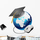 Elearning