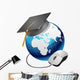Elearning