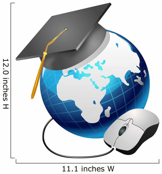 Elearning