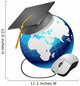 Elearning